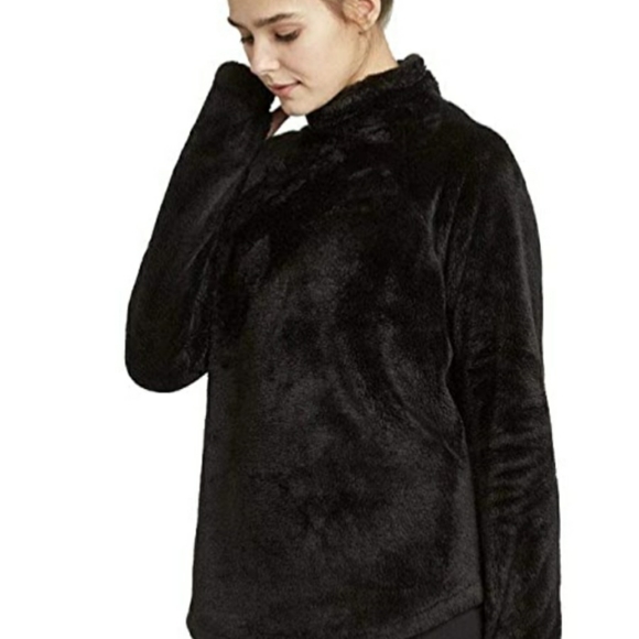 Joylab pull over - Picture 4 of 5